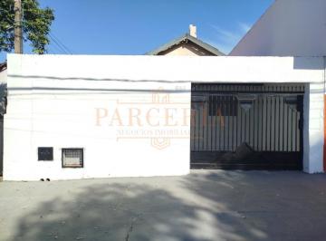 Casa · 76m² · 2 Quartos · 1 Vaga · Casa para alugar em Vila Mendonça de 76.00m² com 2 Quartos e 1 Garagem
