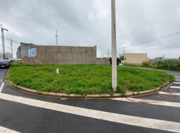 Terreno · 344m² · Terreno para venda em Jardim Flórida de 344.00m²