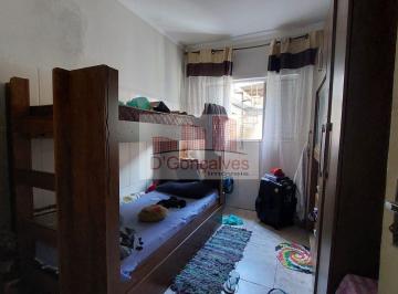 Casa · 258m² · 3 Quartos · 2 Vagas · Casa para venda em Conceição de 258.00m² com 3 Quartos e 2 Garagens