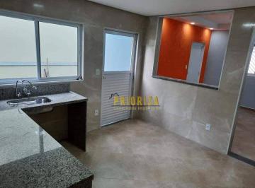 Casa · 300m² · 3 Quartos · 2 Vagas · Casa para venda em Jardim Prestes De Barros de 300.00m² com 3 Quartos, 1 Suite e 2 Garagens