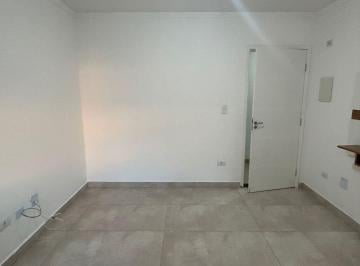 Apartamento · 33m² · 1 Quarto · Apartamento para alugar em Maranhão de 33.00m² com 1 Quarto