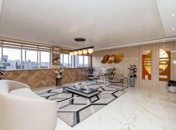 Apartamento · 157m² · 4 Quartos · 2 Vagas · Apartamento para venda em Centro de 157.00m² com 4 Quartos, 1 Suite e 2 Garagens