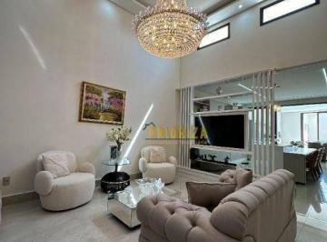 Casa · 165m² · 2 Quartos · 2 Vagas · Casa de Condomínio para venda em Condomínio Horizontes De Sorocaba de 165.00m² com 2 Quartos, 1 Suit