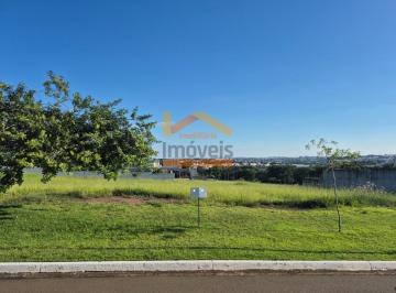 Terreno · 1000m² · Terreno para venda em Residencial Jardins Da Cidade de 1000.00m²