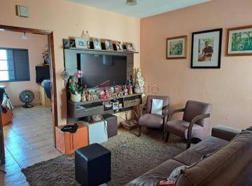 Casa · 161m² · 3 Quartos · 1 Vaga · Sobrado para venda em Ponte De São João de 161.00m² com 3 Quartos, 1 Suite e 1 Garagem