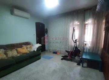 Casa · 235m² · 5 Quartos · 2 Vagas · Sobrado para venda em Vila Galvão de 235.00m² com 5 Quartos, 1 Suite e 2 Garagens