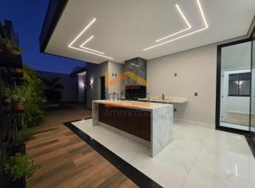 Casa · 190m² · 3 Quartos · 4 Vagas · Casa de Condomínio para venda em Engenho Velho de 190.00m² com 3 Quartos, 1 Suite e 4 Garagens