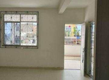 e2a14b5ea765f18fccff51f10a74f96815db2b9d · Sala para alugar, 66 m² por R$ 2.000,00/mês - São Caetano - Salvador/BA