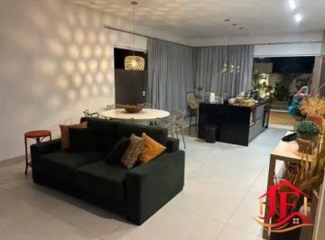 1428087aed109a12c4c8c020f938c3f81aaa6d75 · Casa com 3 dormitórios à venda, 130 m² por R$ 980.000,00 - Recanto Aratuba - Vera Cruz/BA