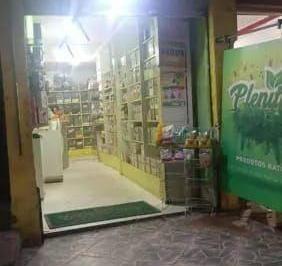 048907023b01325e5a39b4468b24841f3d075c65 · Loja para alugar, 26 m² por R$ 3.000,00/mês - Pau da Lima - Salvador/BA