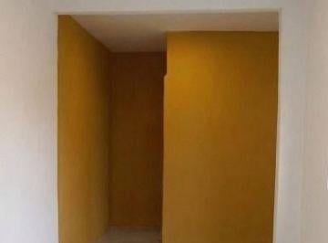 c563fe7112387005f971de2e89c752df1f173e4c · Loja para alugar, 26 m² por R$ 3.000,00/mês - Pau da Lima - Salvador/BA