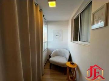 b9ffd7132b29eaa794010b0190c0ca142a113ff9 · Studio com 1 dormitório à venda, 25 m² por R$ 350.000,00 - Amaralina - Salvador/BA