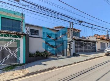 Casa · 170m² · 3 Quartos · Casa para venda em Jardim Wanel Ville Iv de 170.00m² com 3 Quartos e 1 Suite