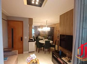1b8db2df9e17211365961688ef8e35cf649439be · Apartamento com 3 dormitórios à venda, 71 m² por R$ 670.000,00 - Armação - Salvador/BA