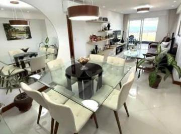 104f25a07d78e7c7f676e3b195f72e2297c36897 · Apartamento com 2 dormitórios à venda, 93 m² por R$ 890.000,00 - Armação - Salvador/BA
