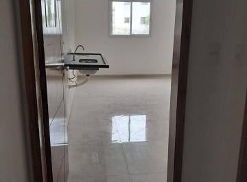 venda-2-dormitorios-nova-gerti-sao-caetano-do-sul-1-9844088.jpeg · Imoveis - em Nova Gerty