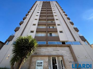 venda-2-dormitorios-jardim-country-club-pocos-de-caldas-1-9844346.jpeg · Imoveis - no Jardim Country Club