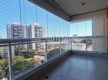 Apartamento · 125m² · 3 Quartos · 2 Vagas · Apartamento para venda em Jardim Belo Horizonte de 125.00m² com 3 Quartos, 3 Suites e 2 Garagens