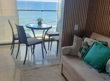 0cd7dc13ae176e4a5aff588ef5ae74e13bc866b1 · Studio com 1 dormitório à venda, 20 m² por R$ 480.000,00 - Pituba - Salvador/BA
