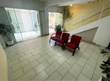 Comercial · 321m² · 7 Quartos · 3 Vagas · Prédio Comercial para venda em Centro de 320.87m² com 7 Quartos e 3 Garagens