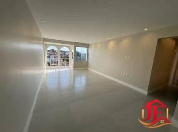 08a8d437d90e79784c6607994e4e1eacedc9700f · Apartamento com 3 dormitórios à venda, 110 m² por R$ 595.000,00 - Ondina - Salvador/BA