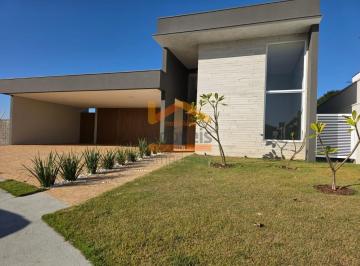 Casa · 265m² · 3 Quartos · 6 Vagas · Casa de Condomínio para venda em Parque Fortaleza de 265.00m² com 3 Quartos, 3 Suites e 6 Garagens
