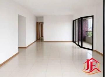 dfa5ca95962ac6061474f99fc320c610287ee152 · Apartamento com 4 dormitórios à venda, 170 m² por R$ 1.640.000,00 - Graça - Salvador/BA