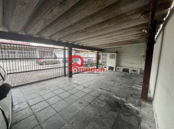 Casa · 61m² · 2 Quartos · 1 Vaga · Casa de Condomínio para venda em Real de 61.00m² com 2 Quartos e 1 Garagem