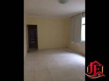 fa37cd4a63662a2b13dfa76bdf6f8f3c2399d9f5 · Apartamento com 3 dormitórios à venda, 150 m² por R$ 505.000,00 - Barra - Salvador/BA