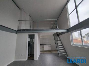 locacao-1-dormitorio-vila-sao-pedro-santo-andre-1-9844475.jpg · Imoveis - na Vila São Pedro