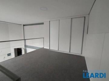 locacao-1-dormitorio-vila-sao-pedro-santo-andre-1-9844476.jpg · Imoveis - na Vila São Pedro