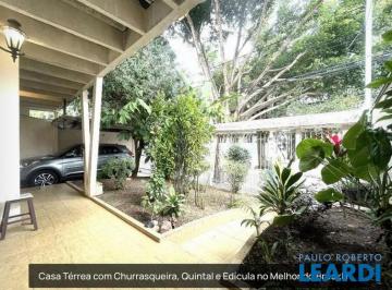 venda-4-dormitorios-chacara-santo-antonio-sao-paulo-1-9844279.png · Imoveis - na Chácara Santo Antônio