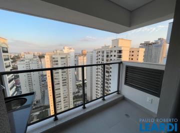 venda-1-dormitorio-jardim-esplanada-sao-jose-dos-campos-1-9844221.jpeg · Imoveis - no Jardim Esplanada