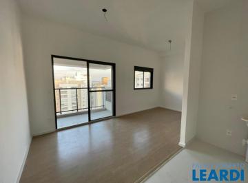 venda-1-dormitorio-jardim-esplanada-sao-jose-dos-campos-1-9844225.jpeg · Imoveis - no Jardim Esplanada