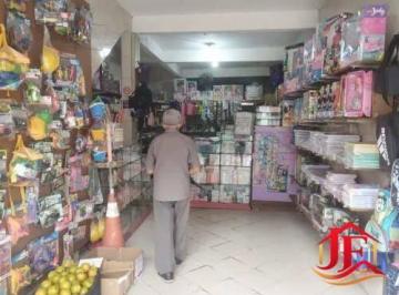 37de41270d4357151a0167c6db352224f21f253e · Ponto para alugar por R$ 2.700,00/mês - Águas Claras - Salvador/BA