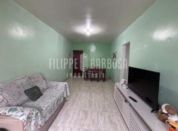 Apartamento · 70m² · 3 Quartos · Apartamento para venda em Irajá de 70.00m² com 3 Quartos