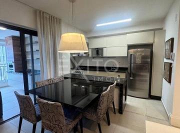Apartamento · 103m² · 3 Quartos · 2 Vagas · Apartamento para venda em Vila Almeida de 103.00m² com 3 Quartos, 1 Suite e 2 Garagens