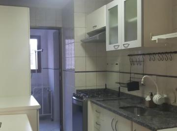 locacao-2-dormitorios-santo-antonio-sao-caetano-do-sul-1-9844198.jpg · Imoveis - em Santo Antônio