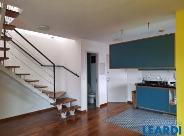 locacao-1-dormitorio-pinheiros-sao-paulo-1-9845002.jpeg · Imoveis - em Pinheiros