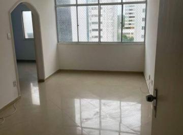 71da55c5c640430ac1092384f03a1cd003e02f3e · Apartamento com 3 dormitórios à venda, 104 m² por R$ 610.000,00 - Itaigara - Salvador/BA