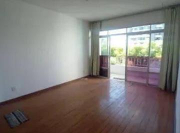 c6872091f6822f60dc4d99a8a9199b34f32fd350 · Apartamento com 3 dormitórios à venda, 87 m² por R$ 580.000,00 - Jardim Apipema - Salvador/BA