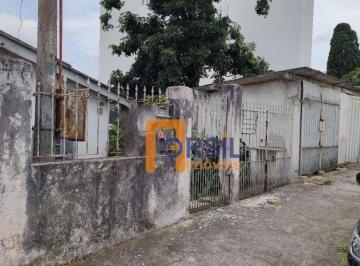 Terreno · 720m² · Terreno para venda em Vila Vitória de 720.00m²