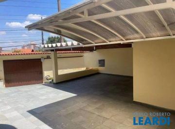 locacao-4-dormitorios-campestre-santo-andre-1-9843544.jpg · Imoveis - em Campestre