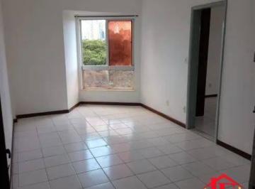 ae43d0a03a0d7dd267fc333b34fd314924763aff · Apartamento com 1 dormitório à venda, 59 m² por R$ 340.000,00 - Pituba - Salvador/BA
