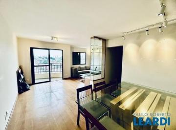 venda-2-dormitorios-vila-ipojuca-sao-paulo-1-9844397.jpeg · Imoveis - em Vila Ipojuca