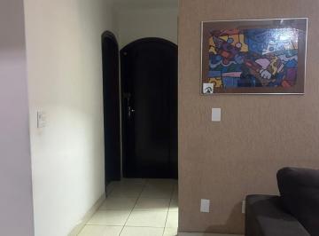 venda-3-dormitorios-tatuape-sao-paulo-1-9845109.jpeg · Imoveis - em Tatuapé