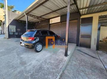 Casa · 99m² · 2 Quartos · 9 Vagas · Casa para venda em Jardim Aeroporto Ii de 99.00m² com 2 Quartos, 2 Suites e 9 Garagens