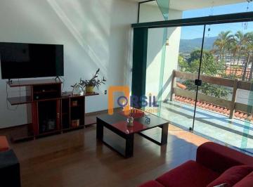 Casa · 312m² · 4 Quartos · 6 Vagas · Sobrado para venda em Vila Lavínia de 312.00m² com 4 Quartos, 2 Suites e 6 Garagens