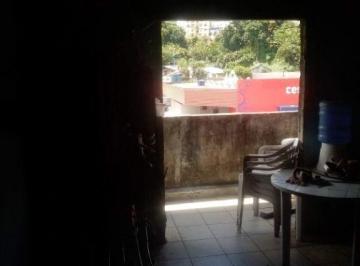 83f332f7ae5db1f4137cb2ebb727040719a50403 · Prédio à venda, 160 m² por R$ 300.000,00 - Acupe de Brotas - Salvador/BA