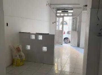 7df5569275dac506cc2321009c2fd897ce2a09a5 · Casa com 3 dormitórios à venda, 147 m² por R$ 260.000,00 - Dois de Julho - Salvador/BA